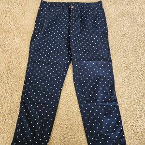 Women's size 16 dress pants